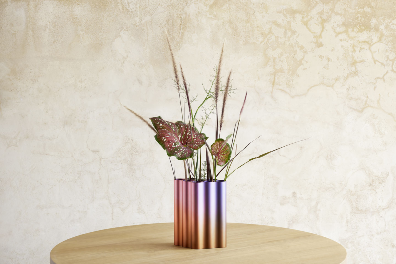 Vitra Home Stories for Spring