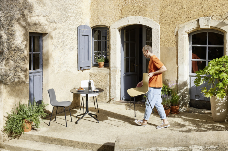 Vitra Home Stories for Spring