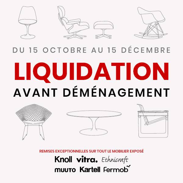 Création Contemporaine Lyon vous ouvre ses portes pour un événement unique