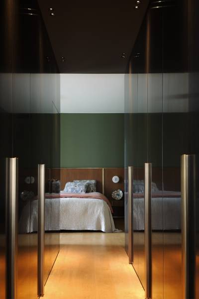 Villa Esplette – Maison privée dans l’Ouest lyonnais