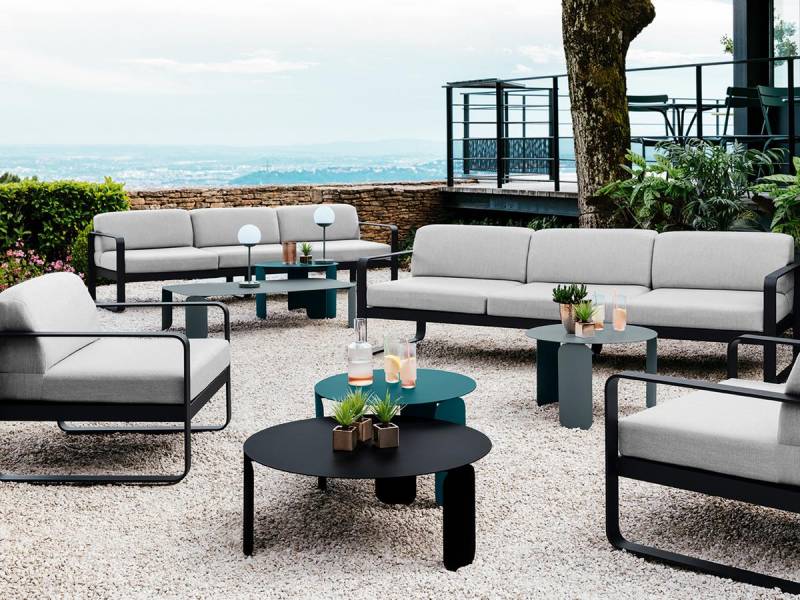 Revendeur Fermob à Lyon