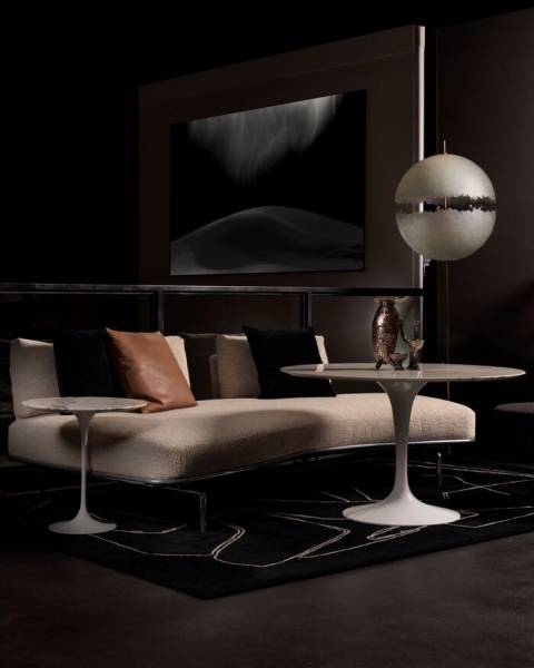 LAmpadaire PostKrisi 64