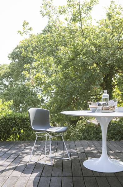 Table Saarinen