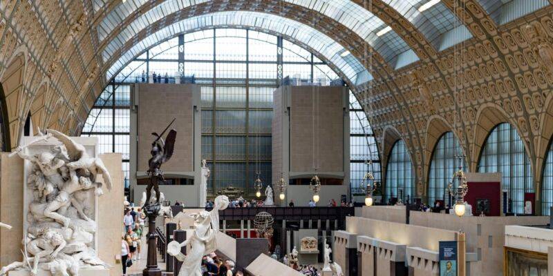 xiquinhosilva : Cc by-sa 