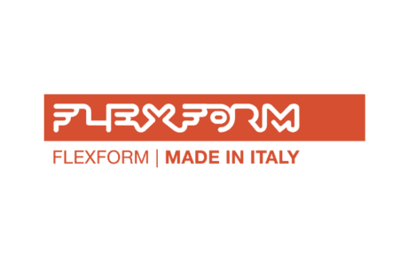 logo flexform