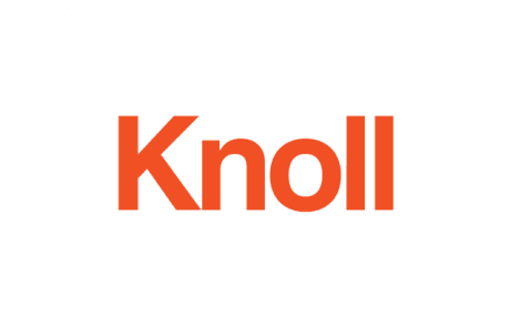 logo knoll