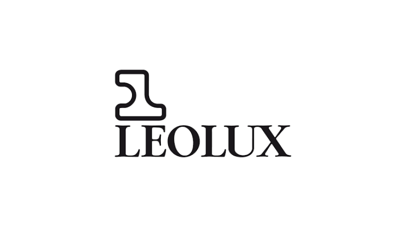 Leolux chez Création contemporaine Lyon