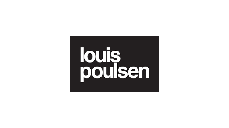 Logo Louis Poulsen