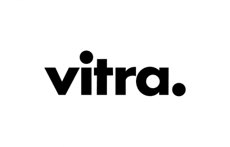 logo vitra