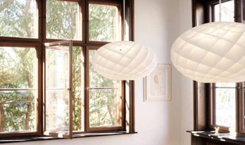 Table Sengu de Patricia Urquiola chez Cassina