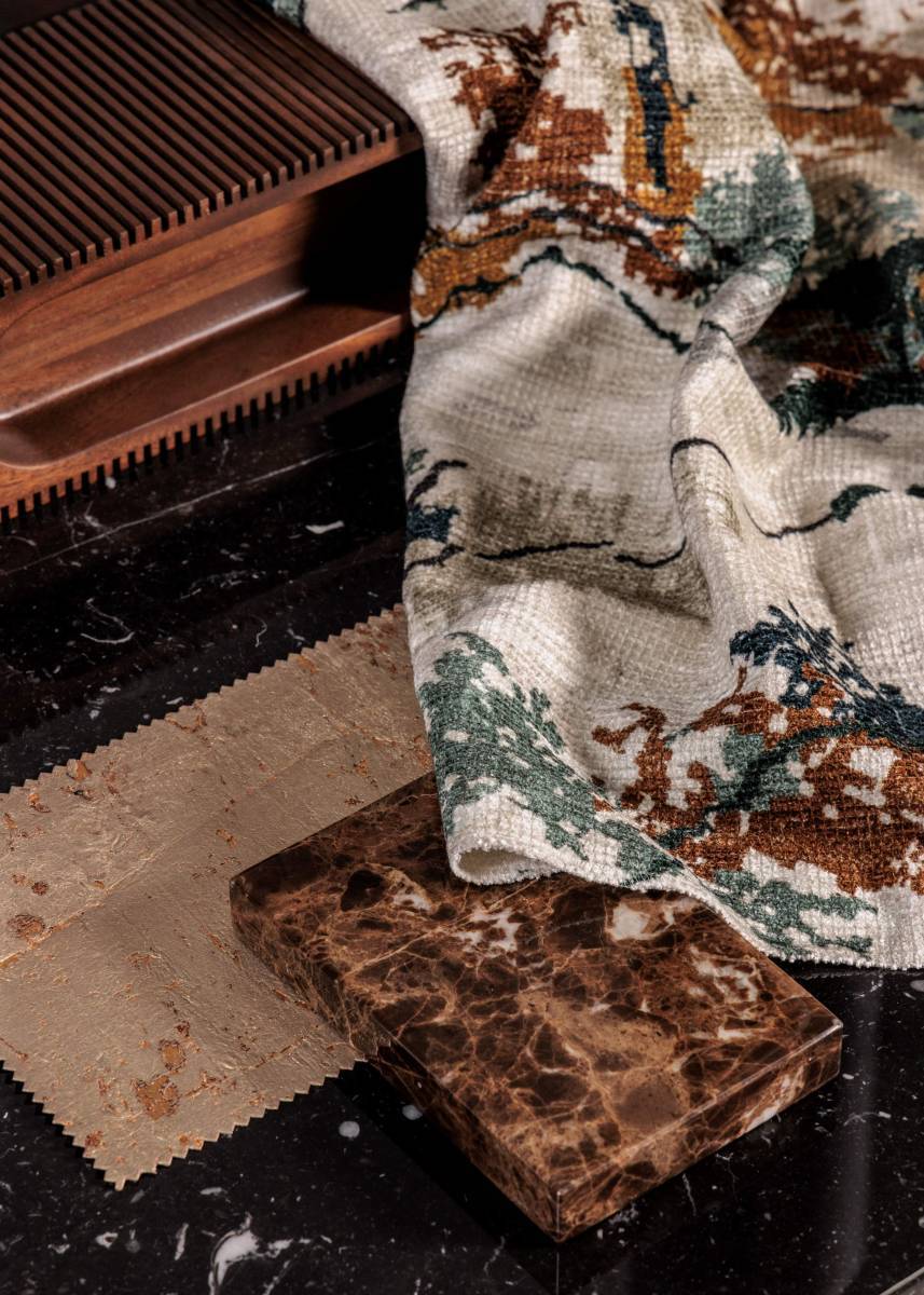 Une étude personnalisée de votre projet, avec la possibilité de réaliser vos plans en 2D et 3D